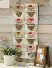 Load image into Gallery viewer, Stitched From the Heart