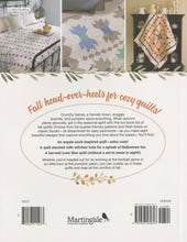 Load image into Gallery viewer, Sweater Weather