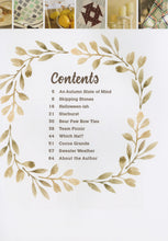 Load image into Gallery viewer, Sweater Weather