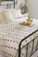 Load image into Gallery viewer, Sweater Weather