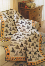 Load image into Gallery viewer, Sweater Weather