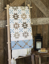 Load image into Gallery viewer, Sweater Weather