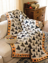 Load image into Gallery viewer, Sweater Weather