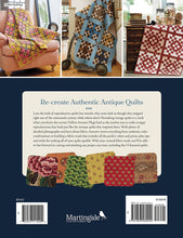 Load image into Gallery viewer, Time Honored Traditions