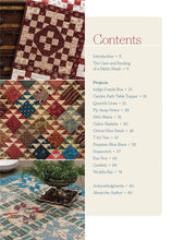 Load image into Gallery viewer, Time Honored Traditions