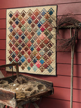 Load image into Gallery viewer, Time Honored Traditions