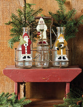 Load image into Gallery viewer, Buttermilk Basin's Ornaments <BR>Extravaganza Book<BR>Savings!