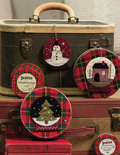 Load image into Gallery viewer, Buttermilk Basin's Ornaments <BR>Extravaganza Book<BR>Savings!