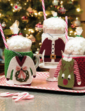 Load image into Gallery viewer, Buttermilk Basin's Ornaments <BR>Extravaganza Book<BR>Savings!