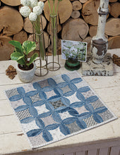 Load image into Gallery viewer, Top of the Table