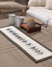 Load image into Gallery viewer, Top of the Table