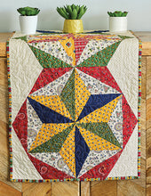 Load image into Gallery viewer, Top of the Table