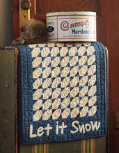 Load image into Gallery viewer, Top of the Table