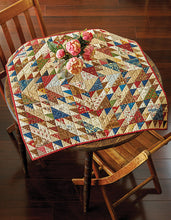 Load image into Gallery viewer, Top of the Table