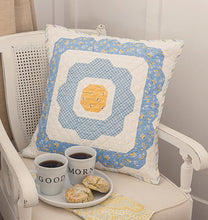 Load image into Gallery viewer, Soft Spot