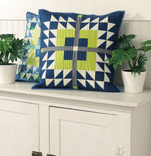 Load image into Gallery viewer, Soft Spot