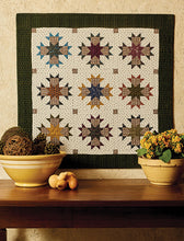 Load image into Gallery viewer, Yellow Creek Quilts