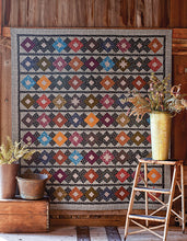 Load image into Gallery viewer, Yellow Creek Quilts