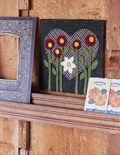 Load image into Gallery viewer, Yellow Creek Quilts