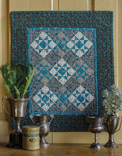 Load image into Gallery viewer, Yellow Creek Quilts