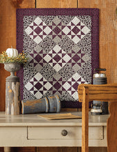Load image into Gallery viewer, Yellow Creek Quilts