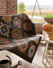 Load image into Gallery viewer, Yellow Creek Quilts