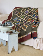 Load image into Gallery viewer, Yellow Creek Quilts
