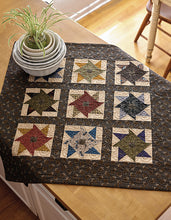 Load image into Gallery viewer, Yellow Creek Quilts