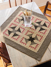 Load image into Gallery viewer, Yellow Creek Quilts