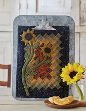 Load image into Gallery viewer, Yellow Creek Quilts