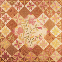 Load image into Gallery viewer, In Full Bloom