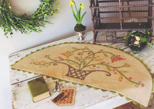 Load image into Gallery viewer, In Full Bloom