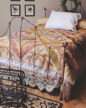 Load image into Gallery viewer, In Full Bloom