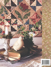 Load image into Gallery viewer, In Full Bloom