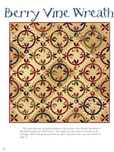 Load image into Gallery viewer, In Full Bloom