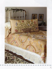 Load image into Gallery viewer, In Full Bloom