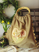 Load image into Gallery viewer, In Full Bloom