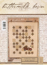 Load image into Gallery viewer, Triangle Ruler Small 60 Degree 2in to 6in