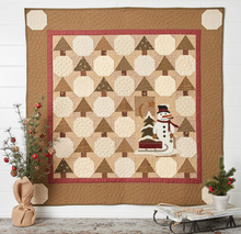 Load image into Gallery viewer, Frosty's Tree Farm