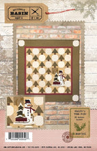 Load image into Gallery viewer, Frosty's Tree Farm