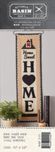 Load image into Gallery viewer, Home Sweet Home Through the Year