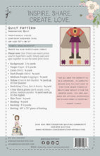 Load image into Gallery viewer, Be a Superhero