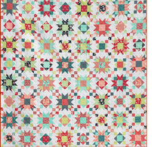 Load image into Gallery viewer, Summer on the Porch