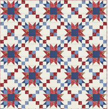 Load image into Gallery viewer, Shooting Stars