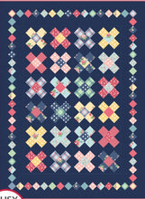 Load image into Gallery viewer, Belle