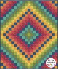 Load image into Gallery viewer, AROUND THE WORLD