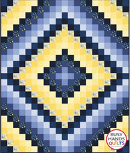 Load image into Gallery viewer, AROUND THE WORLD