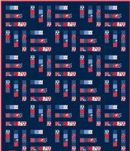 Load image into Gallery viewer, Good Morning