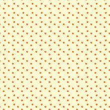 Load image into Gallery viewer, Pumpkin Parade Runner<BR> Kit or Pattern