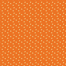 Load image into Gallery viewer, Pumpkin Parade Runner<BR> Kit or Pattern